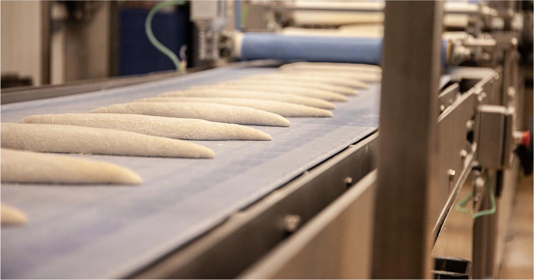 How Durable Are Silicone-Coated Belts Compared to Standard Conveyor Belts?