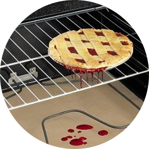 Food Processing