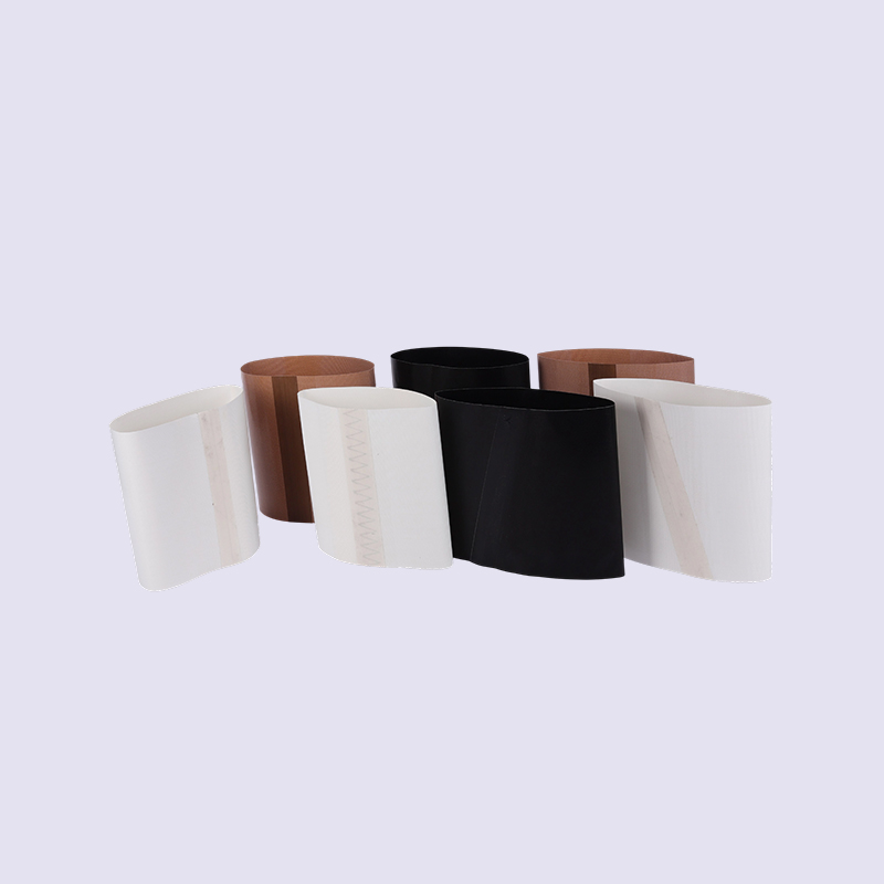 PTFE FABRIC BELTS Teflon Belt PTFE