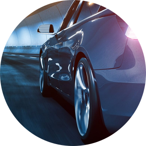 Automotive