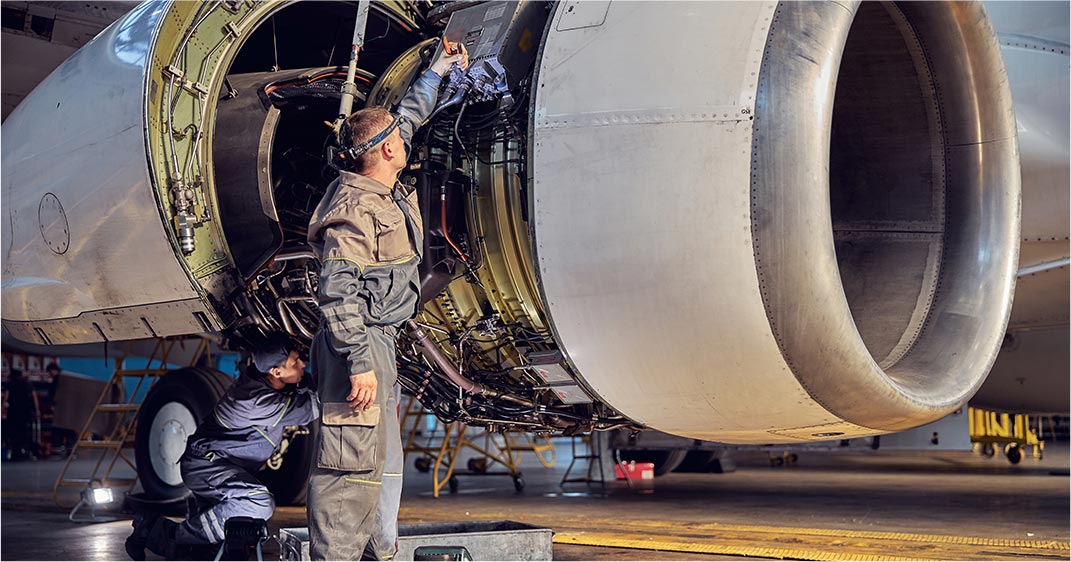 How Does Teflon Coated Fiberglass Fabric Improve Industrial Performance?