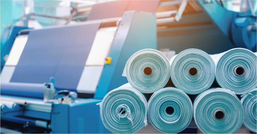 What Should You Know Before Selecting PTFE Adhesive Tape for Your Application?