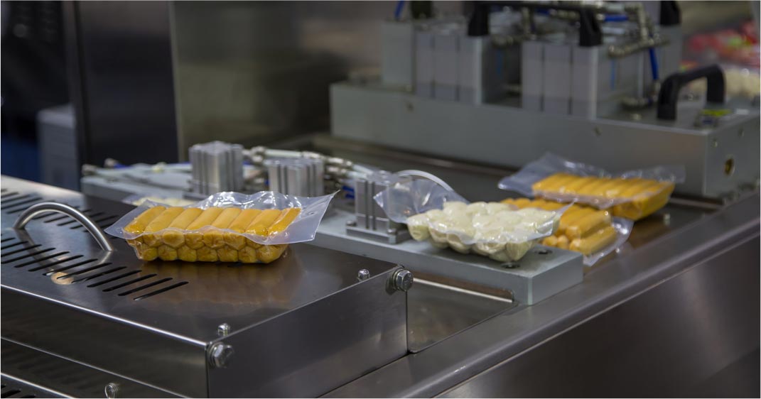 Is PTFE (Teflon) Safe Enough for Everyday Kitchen Use?
